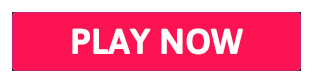 Dream Vegas Casino no deposit bonus